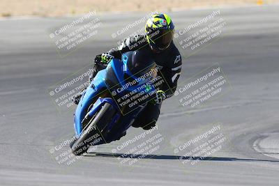 media/May-26-2024-TrackXperience (Sun) [[9b53715927]]/4-Level 1/Session 2 (Turn 10 Set 1)/